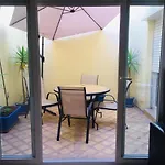 Villa Majorelle Charaf